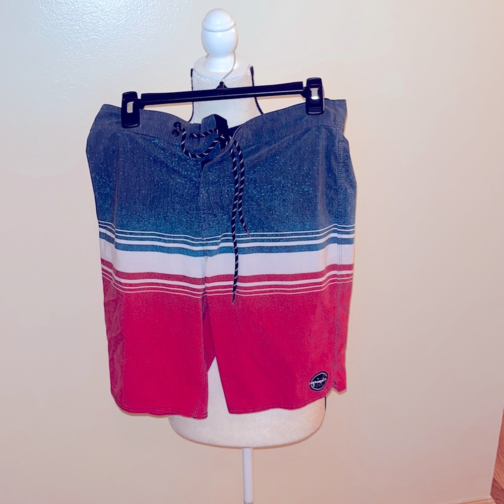 O’Neill surfer’s shorts